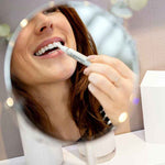 Nachfüll Set - Whitesensation