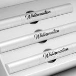 Nachfüll Set - Whitesensation