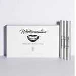 Nachfüll Set - Whitesensation