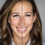 Nachfüll Set - Whitesensation