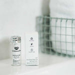 Premium Floss Zahnseide - Whitesensation