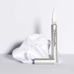 Weißmacher-Gelstift - Whitesensation