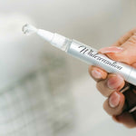 Weißmacher-Gelstift - Whitesensation